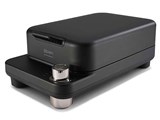 abien BREAD GRILL DCT37-BK [ブラック]