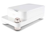 abien BREAD GRILL DCT37-WT [ホワイト]