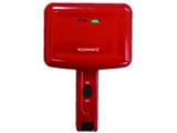 ROOMMATE RM-247H-RD