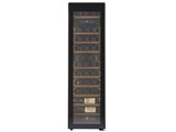 Essential FJE-114GS(SB) [サンドブラック]