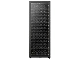 PlusQ BLACK DWCB-160C [ブラック]