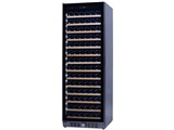 ファンヴィーノ144 BU-429i L