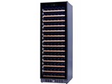 ファンヴィーノ144 BU-429i R