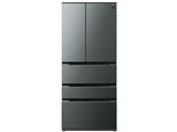 Fit63 SJ-MF61R-H [ダスクダークメタル]