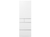NR-E46HV2-W [パールホワイト]