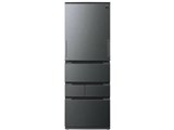 Fit63 SJ-MW46P-H [ダスクダークメタル]