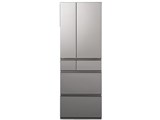 NR-F54EY3-S [シルバー]