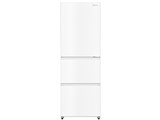HR-GC360KW [ホワイト]