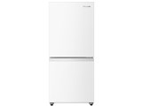 HR-D140KW [ホワイト]