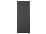 JF-UF15B-H [グレー]