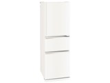 MR-CX27K-W [マットホワイト]