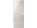 VEGETA GR-Y600FH(EC) [サテンゴールド]