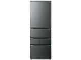 Fit63 SJ-MW46R-H [ダスクダークメタル]