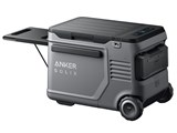 Solix EverFrost 2 40L Electric Cooler A17A45A1 [グレー]