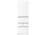 HR-DC45E5W [ホワイト]
