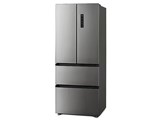大凍量Lite IRSN-40A-S [シルバー]