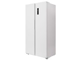 JR430ML01WH [ホワイト]