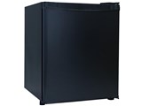 TH-S28L1-BK/R [マッドブラック]