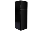 JR168ML01BK [ブラック]