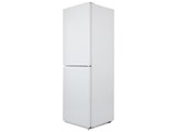 JR254ML01WH [ホワイト]