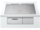 火加減マイスター HT-N8ASTWF(S) [シルバー]