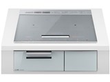 CROSS+TOPシリーズ CS-R10A6-S [シルバー]