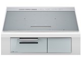 CROSS+TOPシリーズ CS-R20A7-S [マットシルバー]