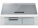 CROSS+TOPシリーズ CS-A87-S [シルバー]