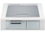 CROSS+TOPシリーズ CS-R20A6-S [マットシルバー]