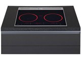 KZ-XK30C [ジェットブラック]