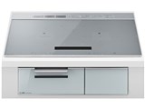 CROSS+TOPシリーズ CS-R10A7-S [シルバー]
