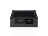 KZ-S1F7K [ジェットブラック]