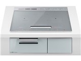 CROSS+TOPシリーズ CS-A106-S [シルバー]