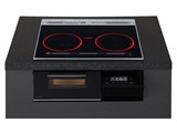 KZ-CA16TK [ジェットブラック]