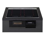 KZ-CS17FK [ジェットブラック]