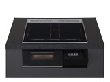 KZ-CS16FK [ジェットブラック]