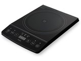 MIHS-TI140-BK [ブラック]