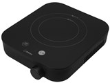 ピッコリスト DI-231BK [ブラック]