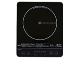 EER-S100(B) [ブラック]