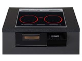 KZ-CA16MK [ジェットブラック]