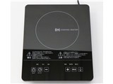 Modere HT-1400T
