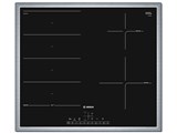 PXE645FC5V