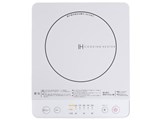 EER-S100(W) [ホワイト]