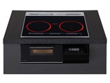 KZ-CA16VK [ジェットブラック]