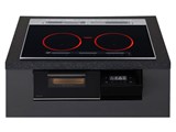 KZ-CA17MK [ジェットブラック]