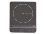 EER-S100(BR) [ブラウン]