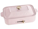 BRUNO BOE021-MOMOIRO [桃色]