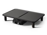 evercook DECO DUO GRILL HPY-121(KA)