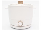 Modere HCP-600W
