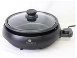 Modere HMG-150